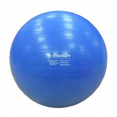 Мяч гимнастический KINERAPY GYMNASTIC BALL арт.RB275 