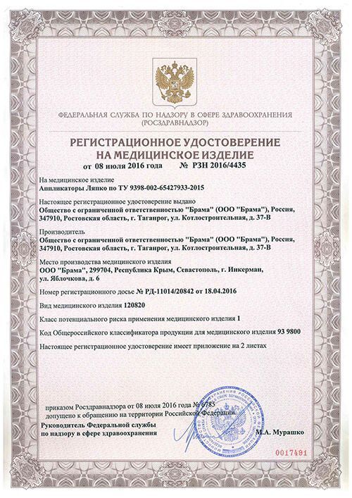 Ляпко