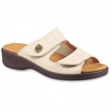 Женские Сандалии ORTMANN CAPRI