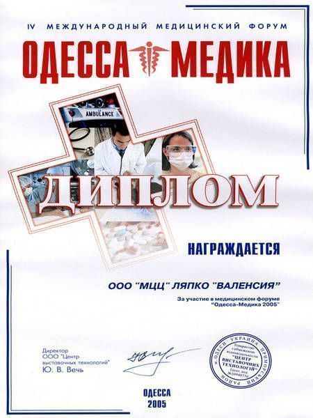 Ляпко