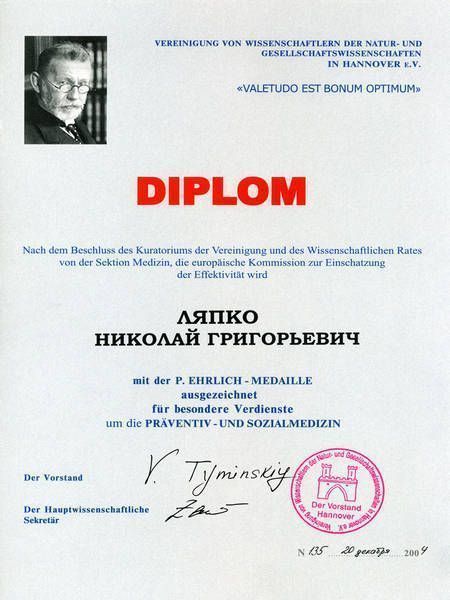 Ляпко