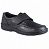 Полуботинки BERKEMANN Markus
