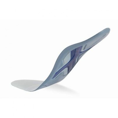 ergopad_weightflex_2_detail
