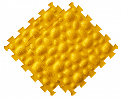 23254a5444f1b22fec08.png