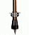 data-all-from-old-555-0-1000x1200.gif