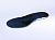globotec-comfort-sports-spor-tabanligi-1.jpg