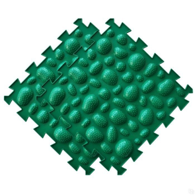 779_zoom.png