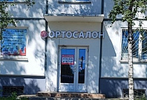 Санкт-Петербург, Пискарёвский просп., 40