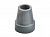 OSD-RPM-20010-1280x960.jpg