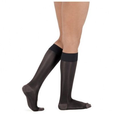 Гольфы VENOTEKS ELEGANCE 2C104
