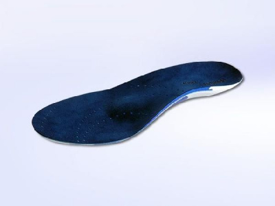 globotec-comfort-sports-kosu-tabanligi.jpg