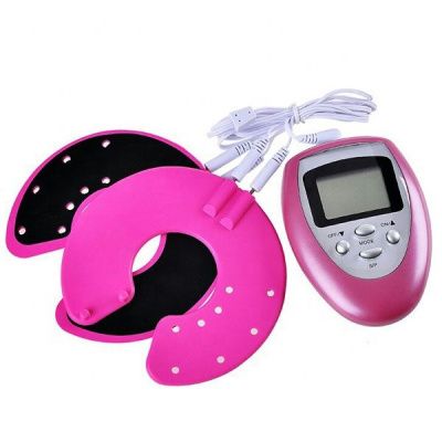 Массажер "Breast Enhancer"