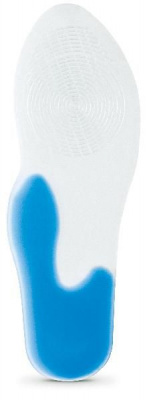 stelka_solamed_leda_150mm.jpg