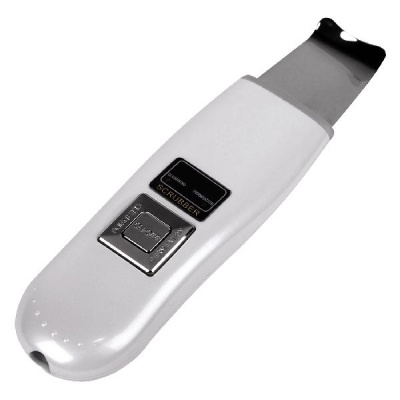 Прибор для ультразвуковой чистки лица Star Face GESS-685